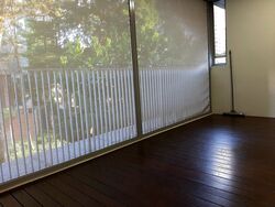 The Peak @ Cairnhill II (D9), Apartment #401224641